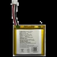 Акумулятор для камери Hikvision DS-MH1310-M1