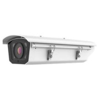 Трафік камера Hikvision DS-2CD4026FWDP-IRA (11-40 мм) 2МП