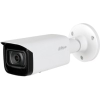 4МП IP з алгоритмами AI DH-IPC-HFW5442TP-ASE (3.6мм)