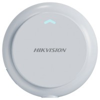 Радар виявлення падіння Hikvision DS-TDSB00-EKT/POE/4M