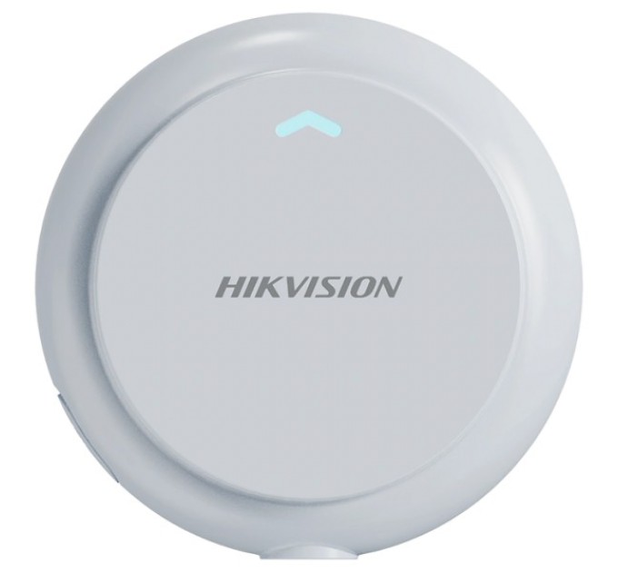 Радар виявлення падіння Hikvision DS-TDSB00-EKT/POE/4M купити.