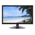 22 "РК-монітор HD Dahua LM22-L200 купити.