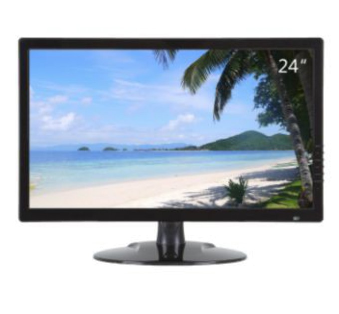 22 "РК-монітор HD Dahua LM22-L200 купити.