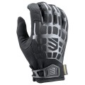 Рукавиці тактичні  BLACKHAWK Fury Utilitarian Glove L купити.