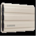 Зовнішній SSD накопичувач SAMSUNG MU-PE1T0K/EU купити.