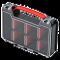 Органайзер для інструментів QBRICK SYSTEM PRO MULTI купити.