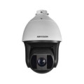 2Мп Darkfighter IP PTZ Hikvision DS-2DF8225IX-AEL(B) купити.