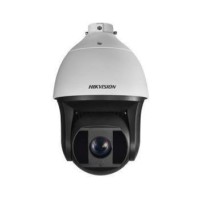 2Мп Darkfighter IP PTZ Hikvision DS-2DF8225IX-AEL(B)