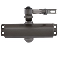 Дотягувач Ryobi RYOBI *9900 9903 SILVER_BRONZ