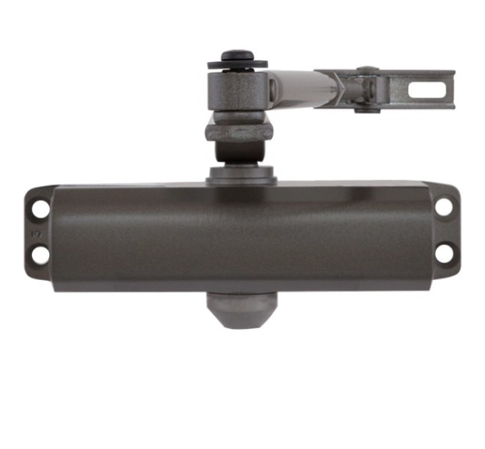 Дотягувач Ryobi RYOBI *9900 9903 SILVER_BRONZ