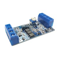 Адаптер NeoLight Neolight NL-Z01