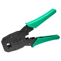 Інструмент для обтискання OB315