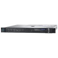 1U стійковий сервер DS-VE11D-D/HW04 купити.