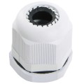 Сальник PG21 Аско A0150050007 купити.