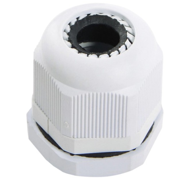 Сальник PG21 Аско A0150050007 купити.