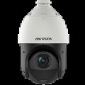 PTZ відеокамера Hikvision DS-2DE4415IW-DE(T5) 4МП (5-75мм) купити.