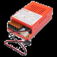 Безперебійний блок живлення під акумулятор Faraday Electronics UPS ASCH PL 14В 2А 7А•ч