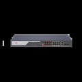 100 Мбіт Poe комутатор DS-3E0318P-E(C) купити.