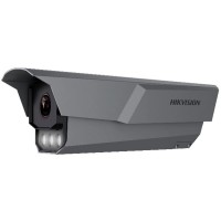 Трафік камера Hikvision IDS-TCW403-BI/GK/0411 4МП