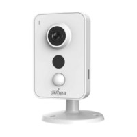 3МП IP відеокамера Dahua c WiFi DH-IPC-K35P
