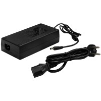 Блок живлення Mustang Energy PS-5203