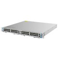 Комутатор керований хмарний рівень 3 RG-NBS6002