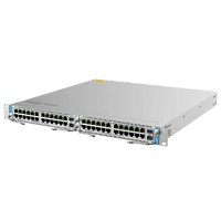 Комутатор керований хмарний рівень 3 RG-NBS6002