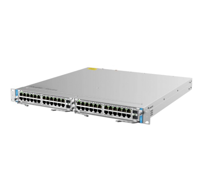 Комутатор керований хмарний рівень 3 RG-NBS6002