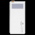 Повербанк Kraft KPB-2320FCL (20000 mAh) купити.