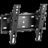 Кронштейн для телевізора Gembird WM-42T-02 23-42