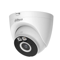 IP відеокамера Dahua DH-T4A-PV 4МП (2.8мм) Wi-Fi