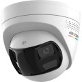 IP відеокамера Hikvision DS-2CD1367G2HP-LIUF/SL 6МП (2.8мм) купити.