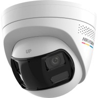 IP відеокамера Hikvision DS-2CD1367G2HP-LIUF/SL 6МП (2.8мм)