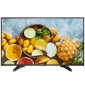 42.5 Монітор FHD Hikvision DS-D5043QE купити.