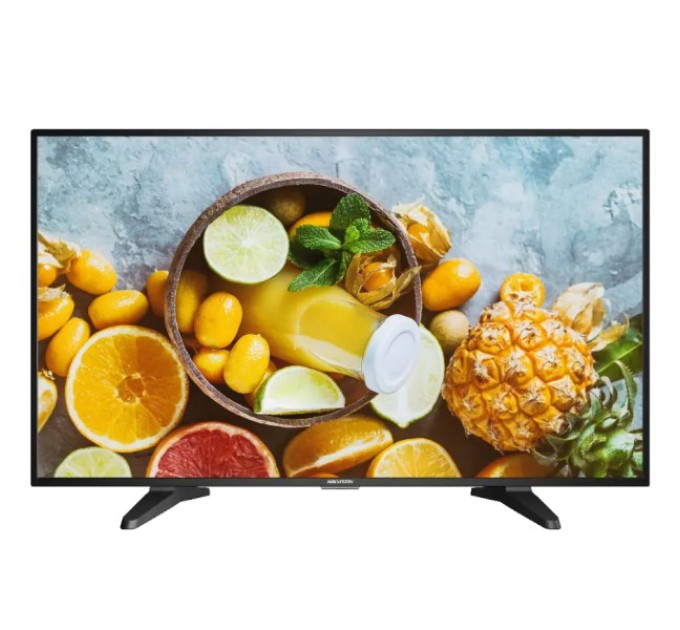 42.5 Монітор FHD Hikvision DS-D5043QE купити.