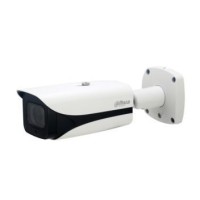 2Mп Starlight IP відеокамера Dahua DH-IPC-HFW3241EP-Z