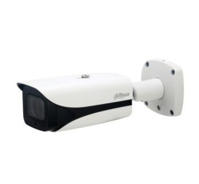 2Mп Starlight IP відеокамера Dahua DH-IPC-HFW3241EP-Z купити.