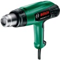 Технічний фен Bosch UniversalHeat 600 (06032A6120) купити.