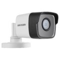 2Мп Ultra Low-Light EXIR Hikvision DS-2CE16D8T-ITF (3.6мм) купити.