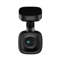 Автомобільний реєстратор Hikvision AE-DC5113-F6S(O-STD)(+GPS)