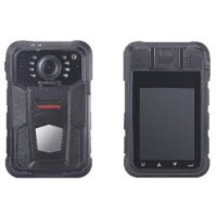 Портативний відеореєстратор Hikvision Hikvision DS-MH2311