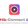 Ліцензія Hikvision Co-Branding/year/key купити.