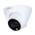 IP відеокамера Dahua DH-IPC-HDW1239T1-LED-S5 2МП (2.8мм) купити.
