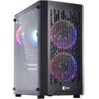 Комп'ютер ARTLINE Gaming X43 (X43v63)