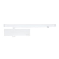Дотягувач Ryobi RYOBI 1200 D-1200T WHITE