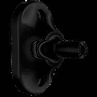 Кронштейн DS-PDB-IN-UBKT1/Europe BLACK