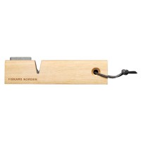 Точило для сокир та ножів Fiskars Norden™ 1071898