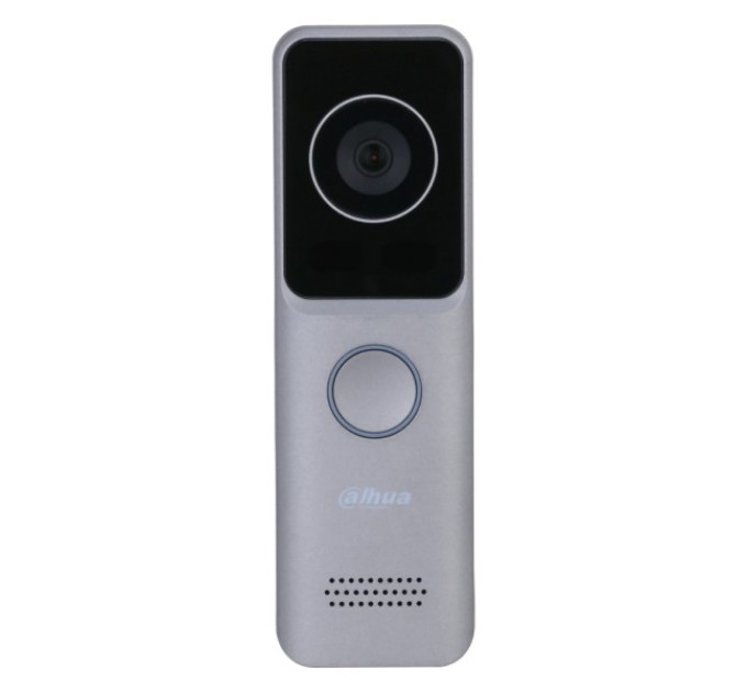 Виклична панель DHI-VTO2301R-P купити.