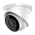 4 МП IP IPC-T240H-F 2.8mm купити.