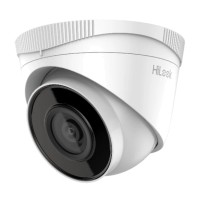 4 МП IP IPC-T240H-F 2.8mm